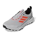 adidas Mens Terrex Tracefinder 2 Running Shoe
