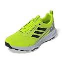 adidas Mens Terrex Tracefinder 2 Running Shoe