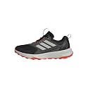 adidas Mens Terrex Tracefinder 2 Running Shoe