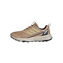 adidas Mens Terrex Tracefinder 2 Running Shoe