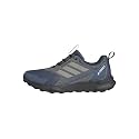 adidas Mens Terrex Tracefinder 2 Running Shoe