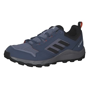 adidas mens terrex tracerocker 2 running shoe