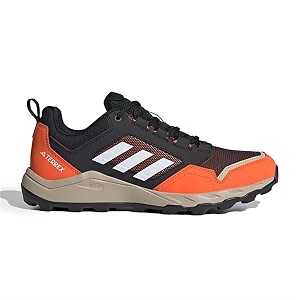 adidas mens terrex tracerocker 2 running shoe