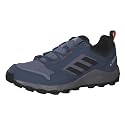 adidas Mens Terrex Tracerocker 2 Running Shoe