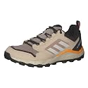 adidas Mens Terrex Tracerocker 2 Running Shoe