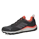 adidas Mens Terrex Tracerocker 2 Running Shoe