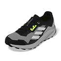 Adidas Mens Terrex Trailrider ShoesTrail Running Shoe