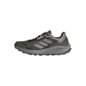 Adidas Mens Terrex Trailrider ShoesTrail Running Shoe