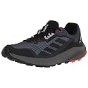 Adidas Mens Terrex Trailrider ShoesTrail Running Shoe
