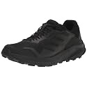 Adidas Mens Terrex Trailrider ShoesTrail Running Shoe
