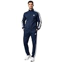 Adidas mens Tracksuit
