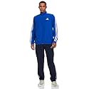 adidas Men Tracksuits