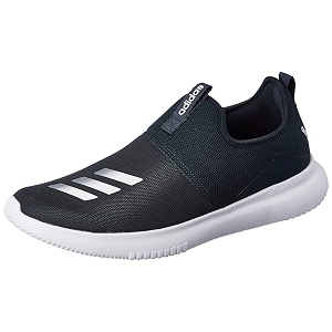 adidas mens tristo m walking shoe