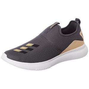 adidas mens tristo m walking shoe