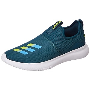 adidas mens tristo m walking shoe