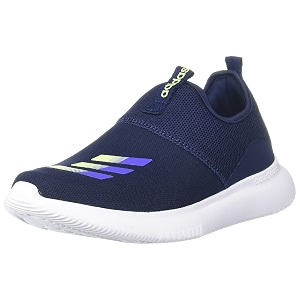adidas mens tristo m walking shoe