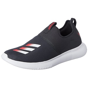 adidas mens tristo m walking shoe