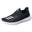 adidas Mens Tristo M Walking Shoe