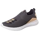 adidas Mens Tristo M Walking Shoe