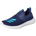 adidas Mens Tristo M Walking Shoe