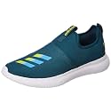 adidas Mens Tristo M Walking Shoe