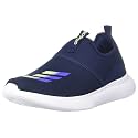 adidas Mens Tristo M Walking Shoe