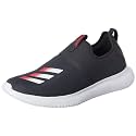 adidas Mens Tristo M Walking Shoe