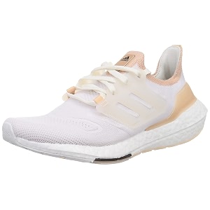 adidas Men Ultraboost 22 Running Shoe