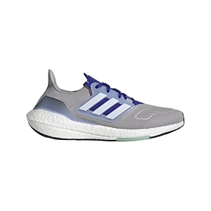 adidas Men Ultraboost 22 Running Shoe