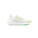 adidas Men Ultraboost 22 Running Shoe