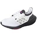 adidas Men Ultraboost 22 Running Shoe