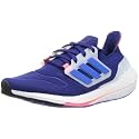 adidas Men Ultraboost 22 Running Shoe