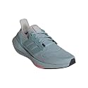 adidas Men Ultraboost 22 Running Shoe