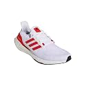 adidas Men Ultraboost 22 Running Shoe