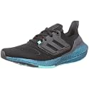 adidas Men Ultraboost 22 Running Shoe