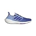 adidas Men Ultraboost 22 Running Shoe
