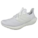 adidas Men Ultraboost 22 Running Shoe