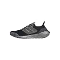 adidas Men Ultraboost 22 Running Shoe