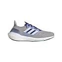 adidas Men Ultraboost 22 Running Shoe