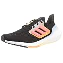 adidas Men Ultraboost 22 Running Shoe