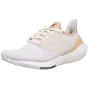 adidas Men Ultraboost 22 Running Shoe
