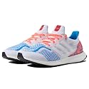 Adidas Mens Ultraboost 5.0 DNA