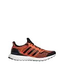 Adidas Mens Ultraboost 5.0 DNA