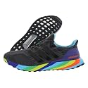 Adidas Mens Ultraboost 5.0 DNA