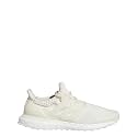 Adidas Mens Ultraboost 5.0 DNA
