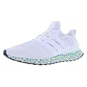 Adidas Mens Ultraboost 5.0 DNA