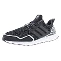 Adidas Mens Ultraboost 5.0 DNA