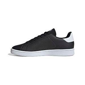 adidas Mens Urban Court Sports Shoes