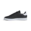 adidas Mens Urban Court Sports Shoes