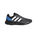 adidas Mens Vacfast 2 M Running Shoes